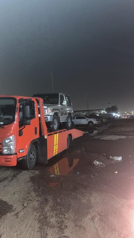 سطحات متخصصه في خدمة العملاء